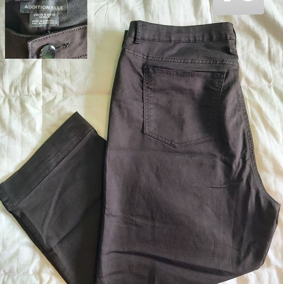 Addition Elle Capri 16 - Picture 1 of 1